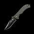 KERSHAW 6024BLK Folding Knife