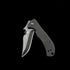 KERSHAW 6024BLK Folding Knife