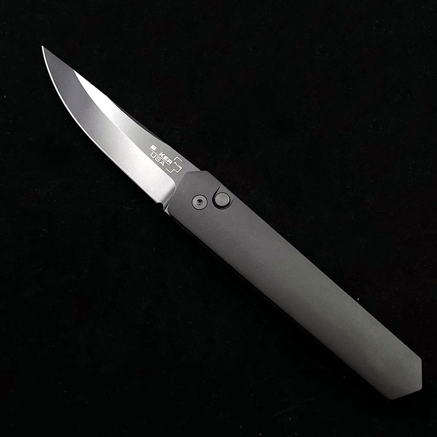 ProTech Boker Kwaiken Automatic Folding Knife