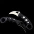 Emerson Karambit  Claw Folding Knife