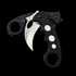 Emerson Karambit  Claw Folding Knife