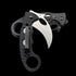 Emerson Karambit  Claw Folding Knife