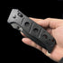 BENCHMADE 275FE-2 Shane Sibert Adamas Folding Knife