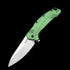 KERSHAW 1776OLSW Link Assisted Flipper Knife