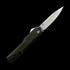 KERSHAW 9000 Matt Diskin Livewire AUTO Knife