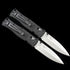 BENCHMADE 530 FRN Handle Folding Knife