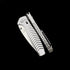 BENCHMADE BM781 Aluminum Handle D2 Blade AXIS Folding Knife