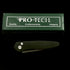 ProTech 3407 Newport AUTO Folding Knife