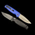 BENCHMADE 4300 CLA AUTO Folding Knife