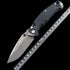 BOKER AXIS folding knife