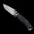 BOKER AXIS folding knife