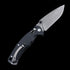 BOKER AXIS folding knife