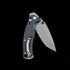 BOKER AXIS folding knife