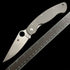 C36 Military TC4 Folding Knife