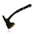 No.7 Portable Stainless Steel Full Tang,Tactical Tomahawk,Stainless Steel Hatchet Battle Axe