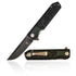 Commander 1 WOMSI Folding Knife