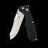 BENCHMADE BM810 Contego Folding Knife