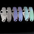 C223 Para 3 titanium alloy bearing folding knife