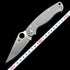 C81 TC4 Paramilitary 2 bearing Folding Knife