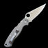 C81 TC4 Paramilitary 2 bearing Folding Knife