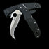 C12 Endura Opener Folding Knife