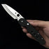 C240 Kevin Smock Folding Knife