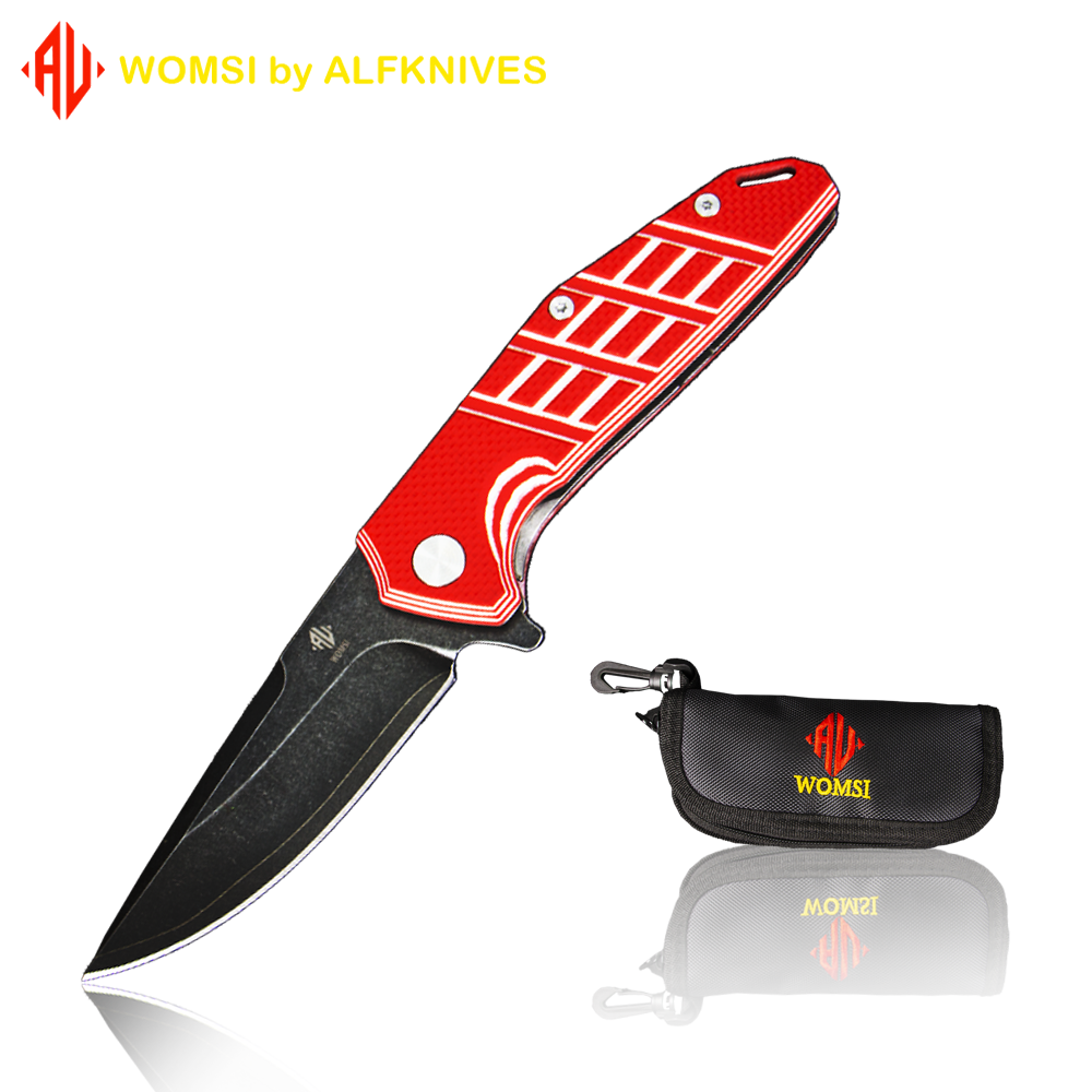 https://alfknives.com/cdn/shop/products/f50e3e5f977a19b725e9340274d487dc_1aadfc7b-b365-4cee-91e1-e08b48498aee.png?v=1681376674