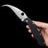 C12GS Civilian Folding Knife